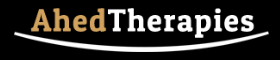 Ahed Therapies